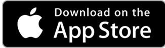 appStoreGplay