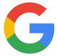 GoogleImg