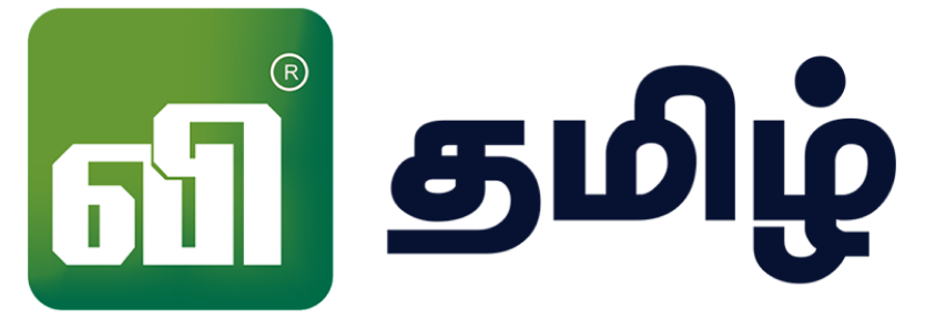Client Logo 2