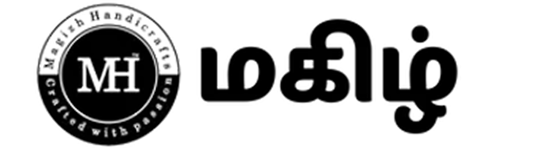 Client Logo 5