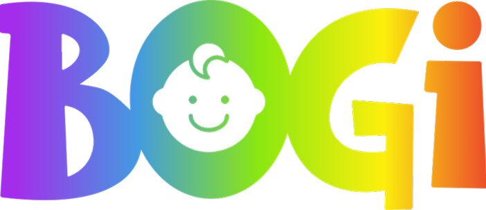 Client Logo 6