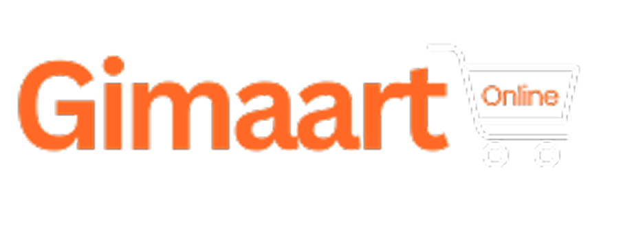Client Logo 7