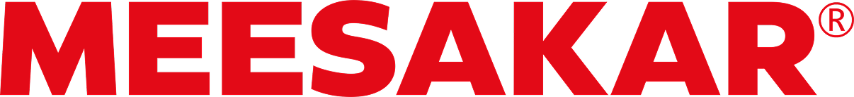 Client Logo 8