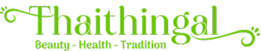 TH_Logo