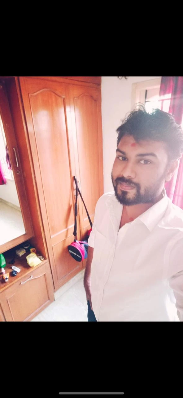 Ananda avatar