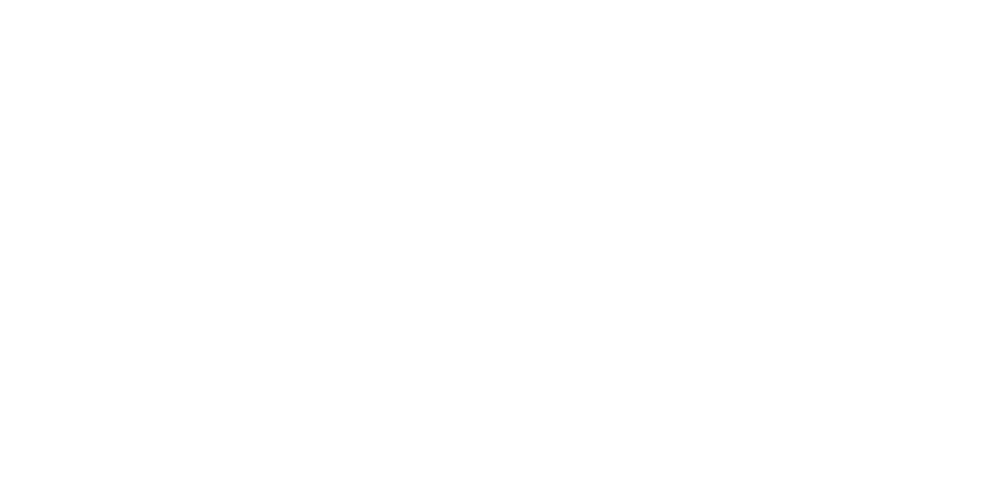 Amity Technologies logo