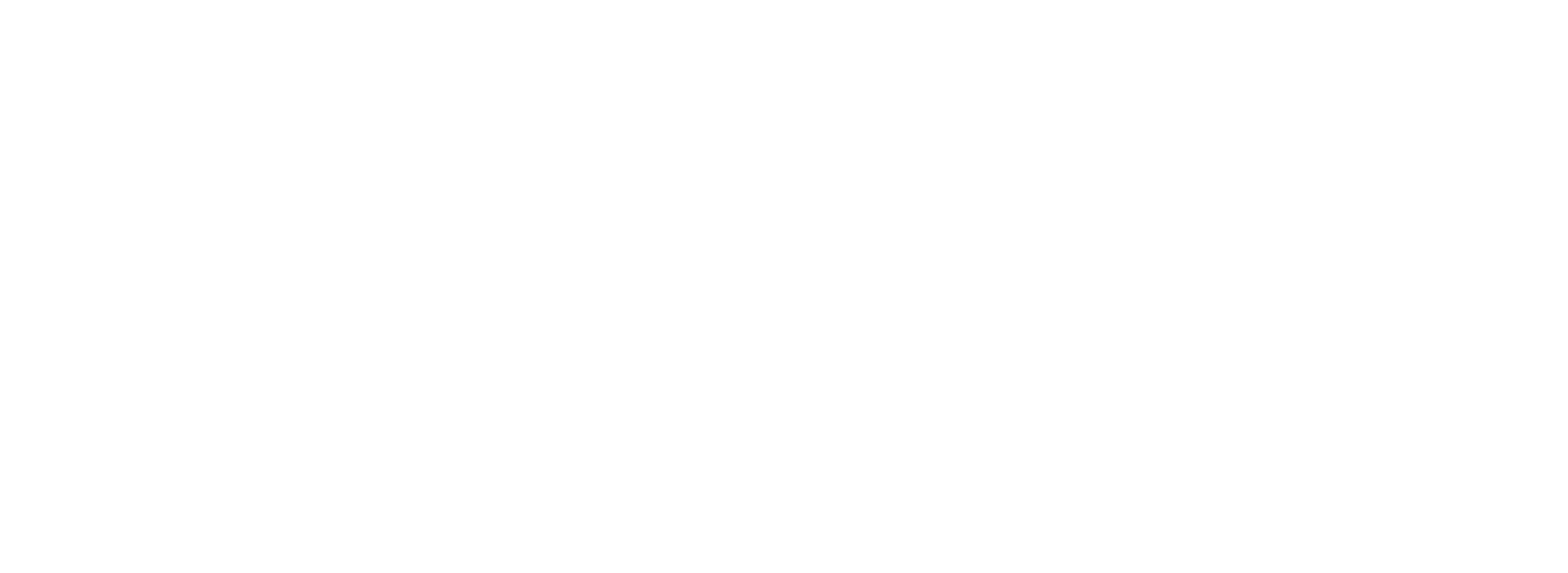 Baba Enterprises logo
