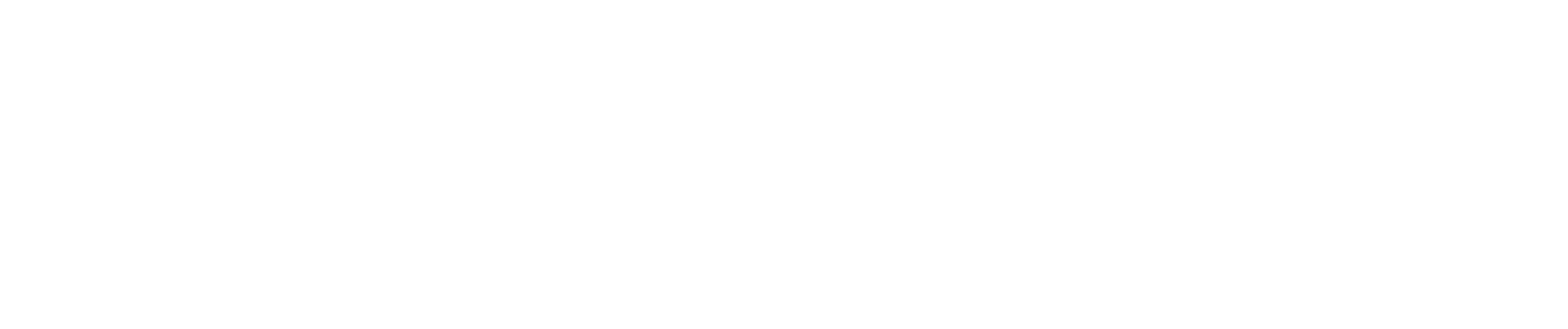 CodeCampusEdu logo