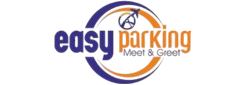 Easy Parking Logo
