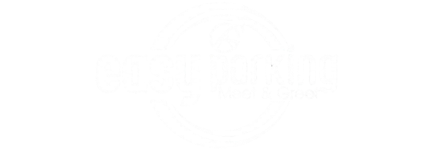 Easy Parking logo