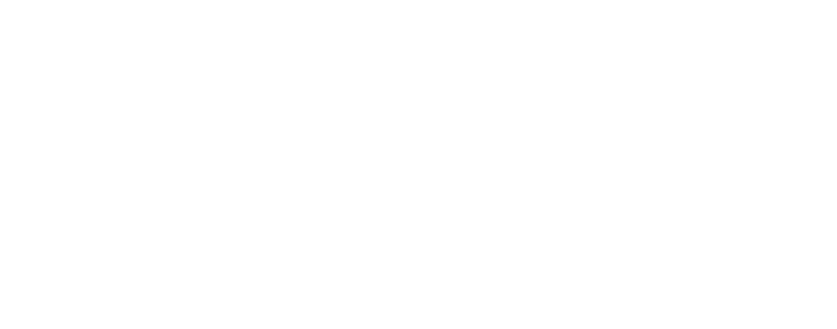 Glimmer Lifestyle LLP logo