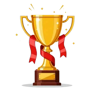 awardTrophy