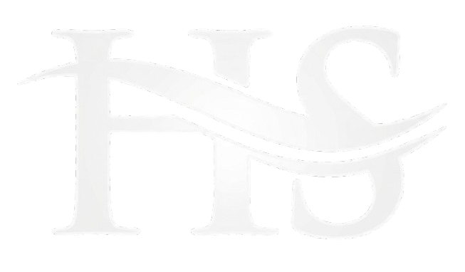 Hifi Shopping Logo