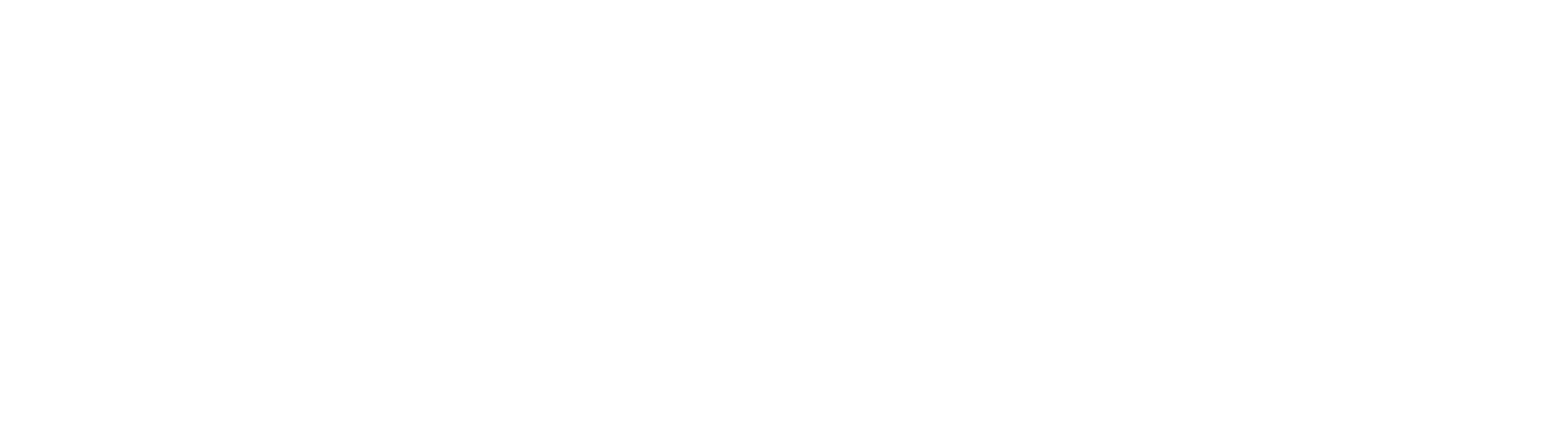 Krishna Seeds Logo