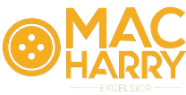 Mac Harry Logo