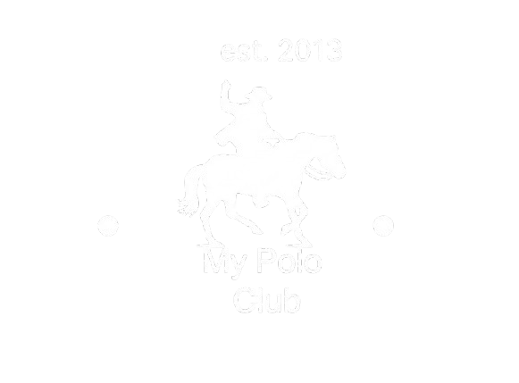 My Polo Club Logo