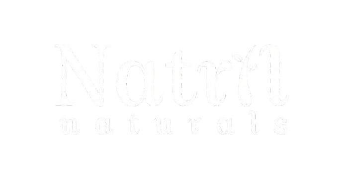 Natril Naturals Logo