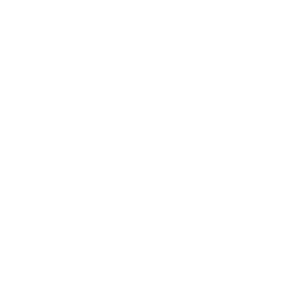 NEU Renewable Energy logo