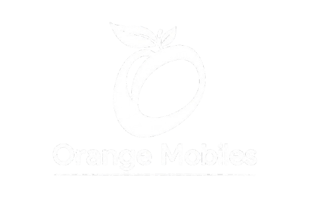 Orange Mobiles logo