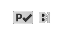 Paybi logo