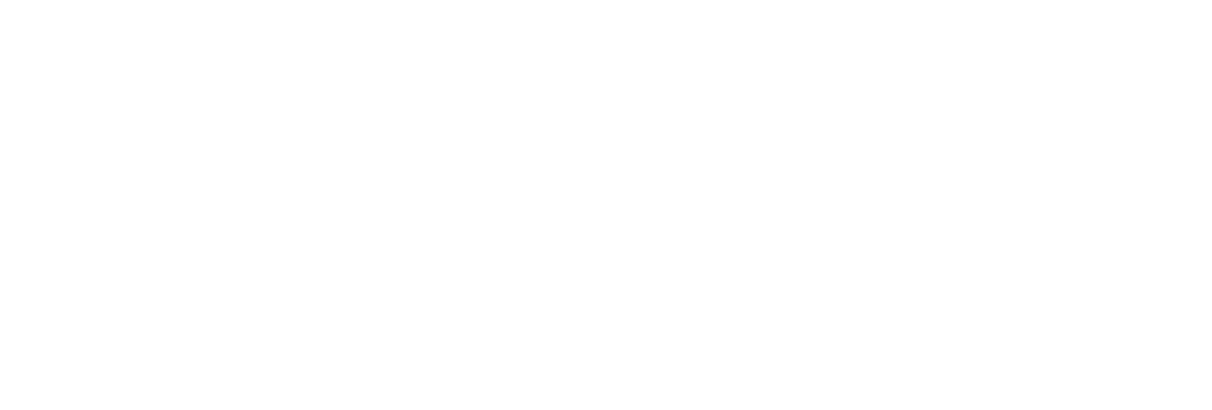 Pay Qwick logo