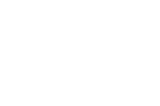 Polivu Logo