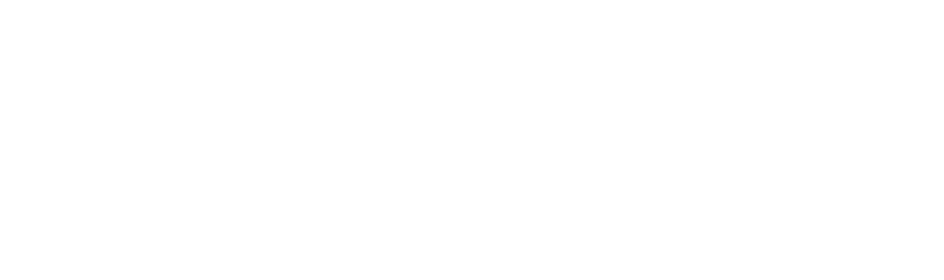 PrintVally logo