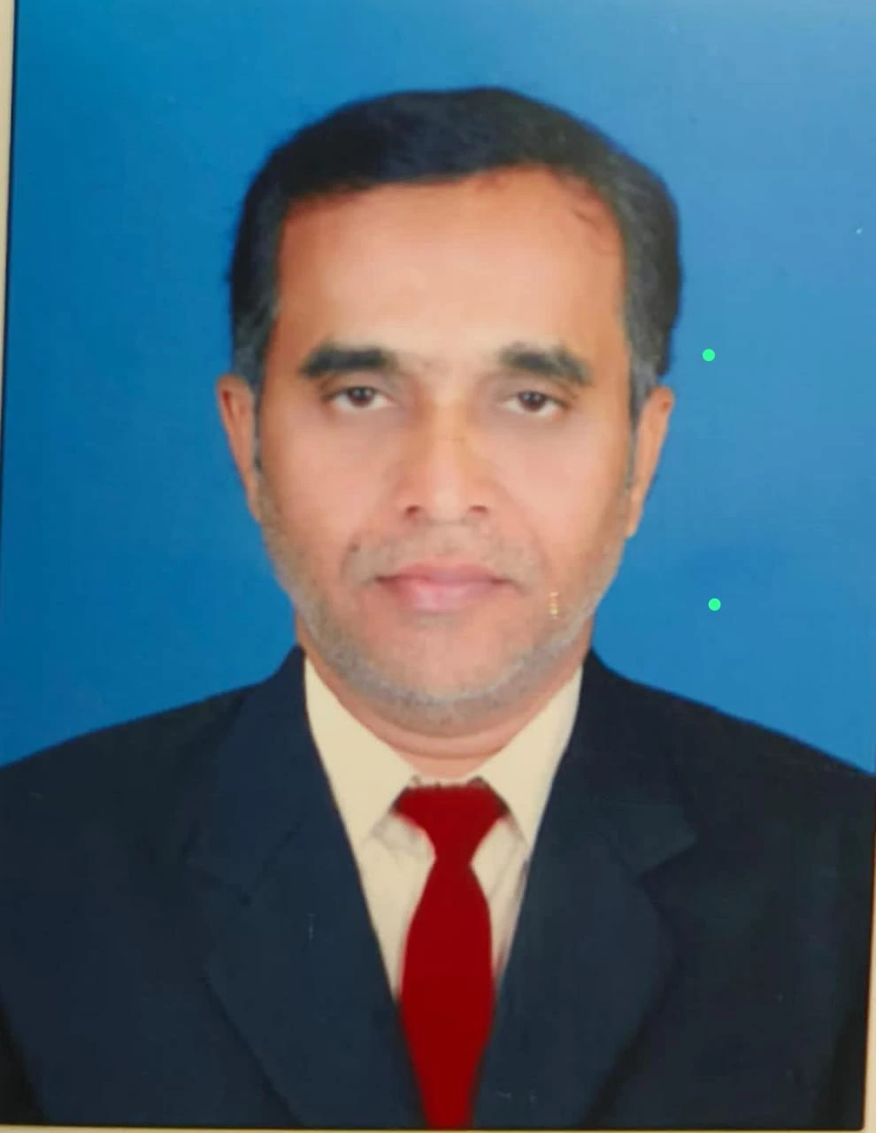Ram Dhanapal avatar