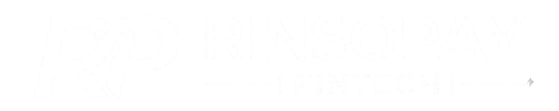 RinsoPay logo