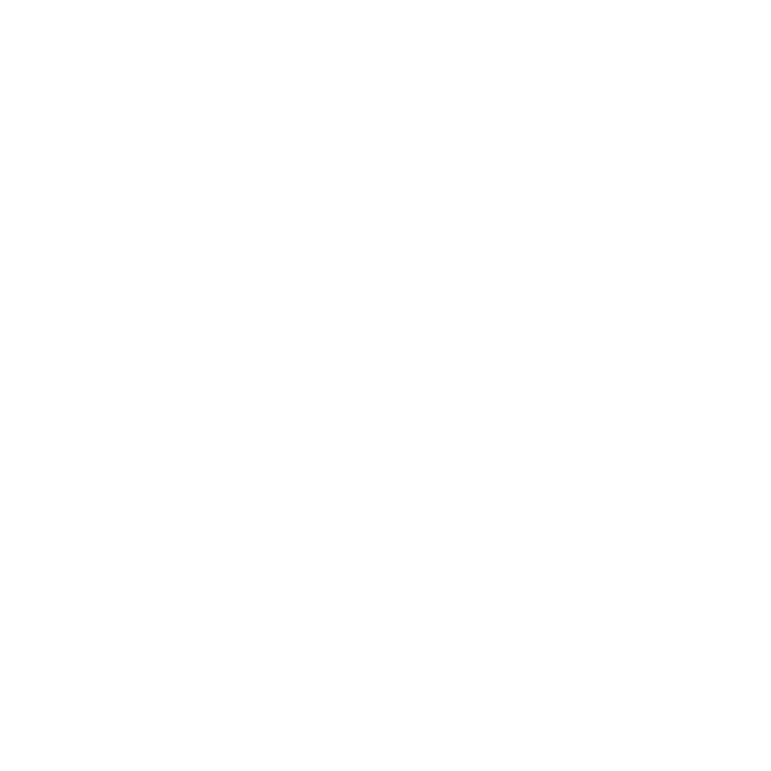 The Hindu logo