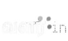 Valar Thozhil logo