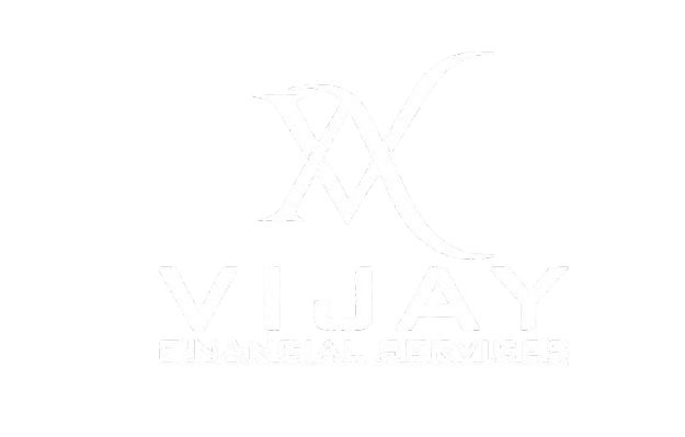VFS logo