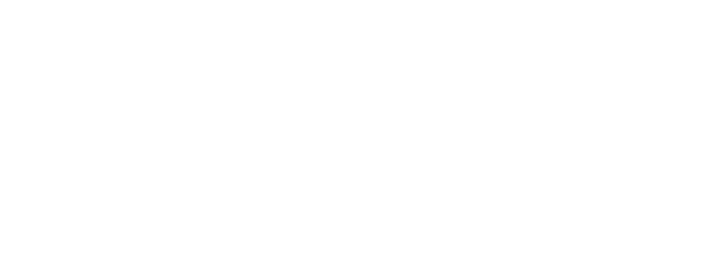 Vilva Business Logo
