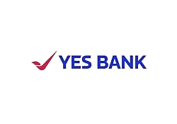 Yes Bank Logo