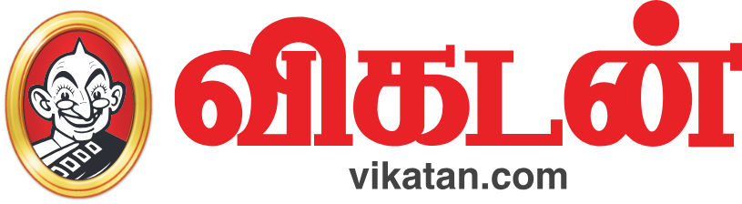 Nanayam Vikatan