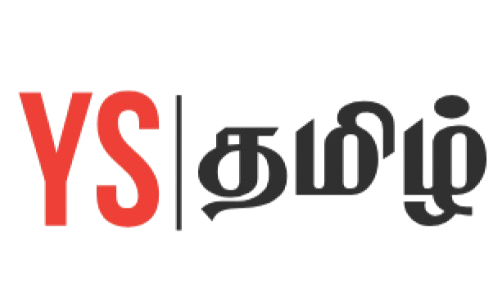 YourStory Tamil