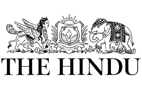 The Hindu