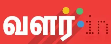 Valar Thozhil