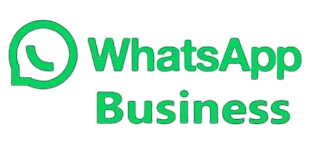 WhatsApp Business Blog