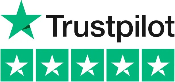 Vilva Networks on Trustpilot